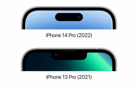 iPhone 17最新消息爆料整理，13项规格亮点、外观设计和价格一次看