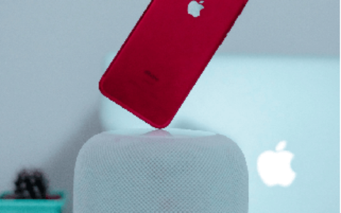 「嘿 Siri」不起作用？ 以下是如何在 iPhone 上修复该问题