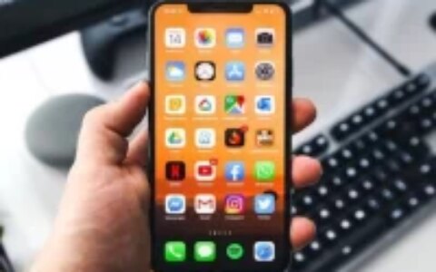 修复iphone一直重开机，维修前6招自我检修改善情况