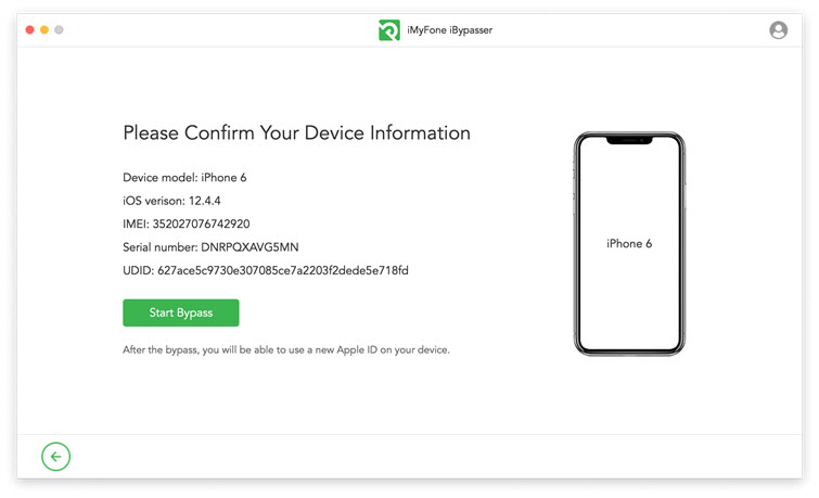 iPhone被锁住？ 绕开 iOS「启用锁定」并重置手机！