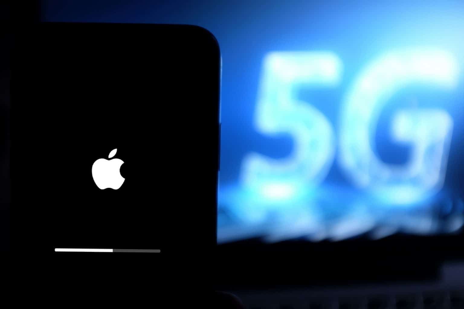 iPhone 17引入苹果自行研发Wi-Fi 7和5G芯片
