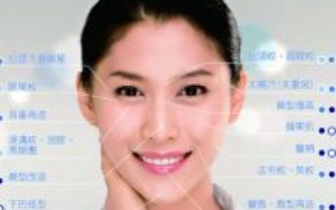 iPhone要如何强制开关机？