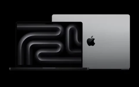 苹果可能在 2026 年推出全新设计 MacBook Pro，Apple史上最薄笔记本