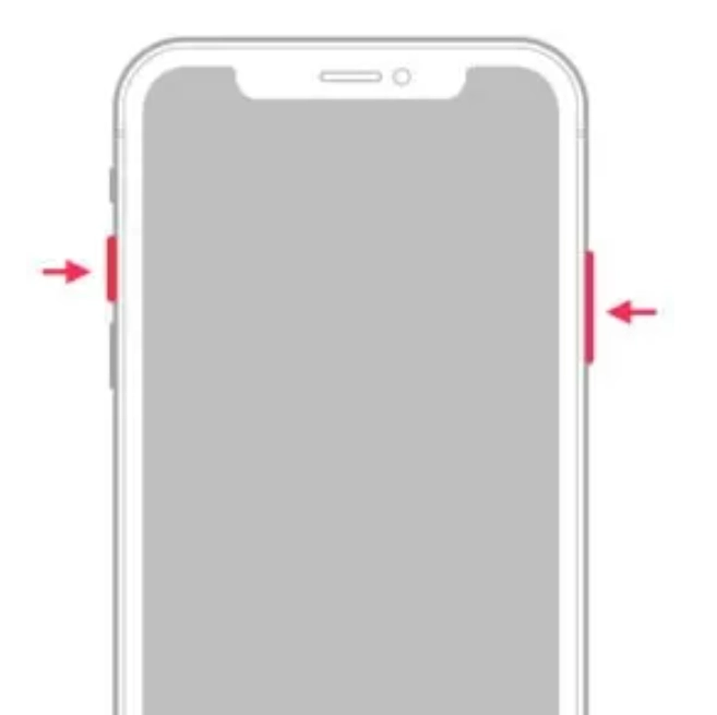 iPhone截图怎么打马赛克？2招手机图片马赛克模糊处理（简单易用教程） - MobGo玩吧