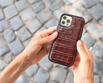 遇到iphone手机无法关机怎么办？看我怎么解决！
