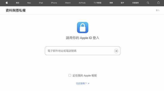 iCloud怎么下载照片到电脑？教你一次下载iCloud照片并保存原始文件