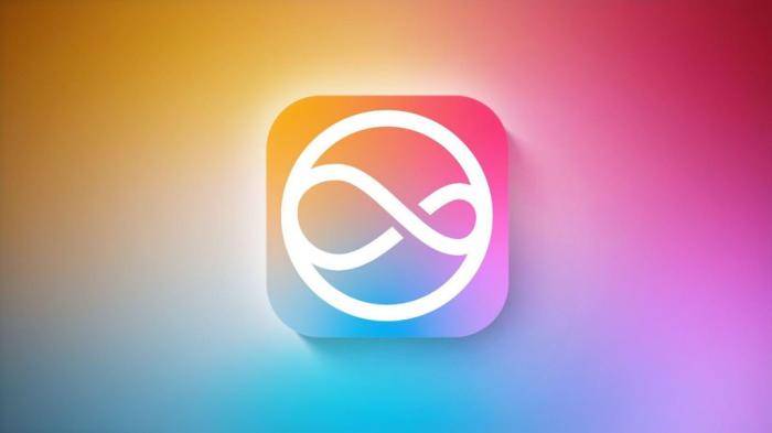 苹果iOS18.1Beta7系统更新了哪些内容？为你整理所有变化细节