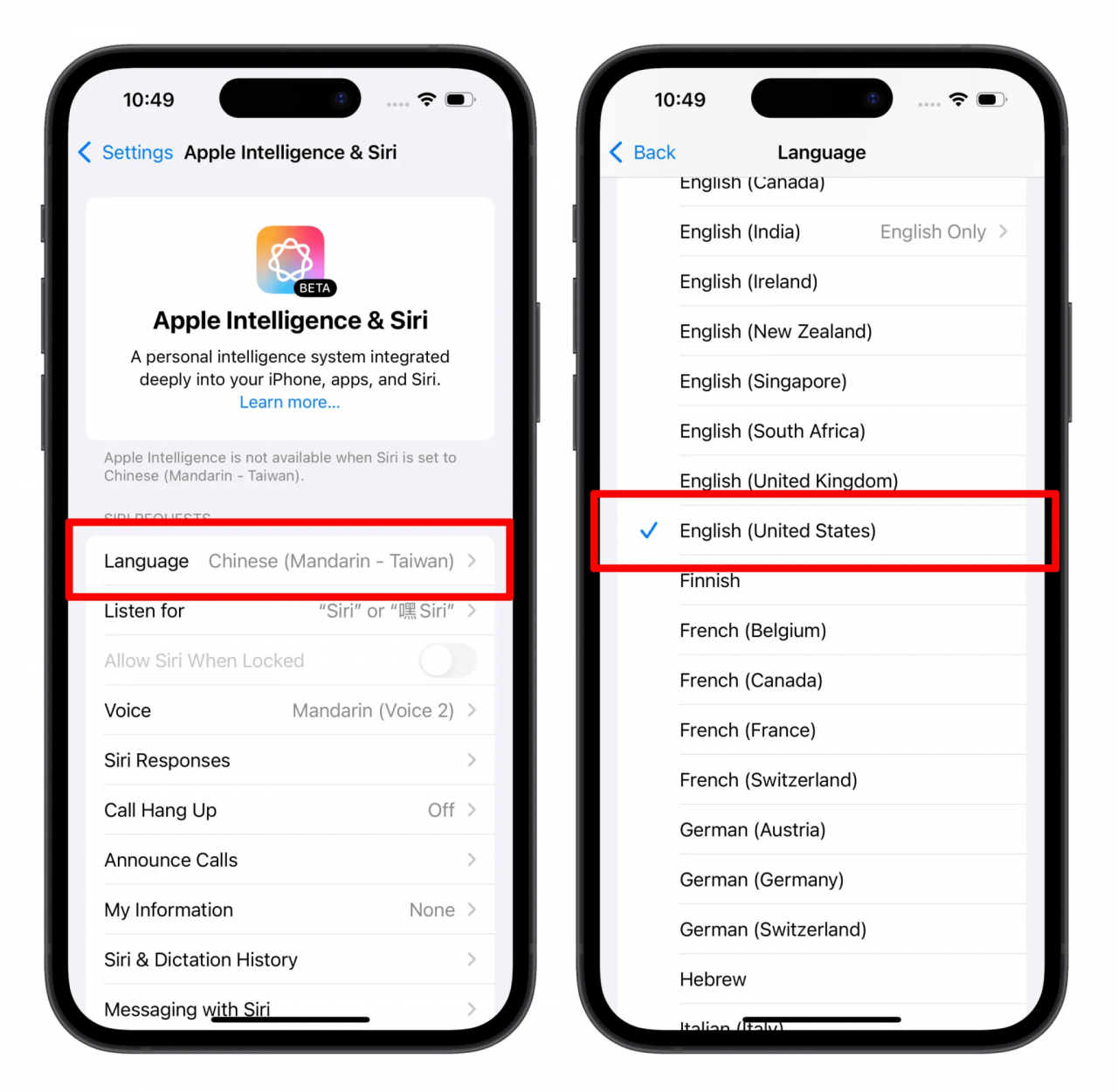 Apple Intelligence 使用全攻略：功能有哪些？ 一次告诉你 第5张