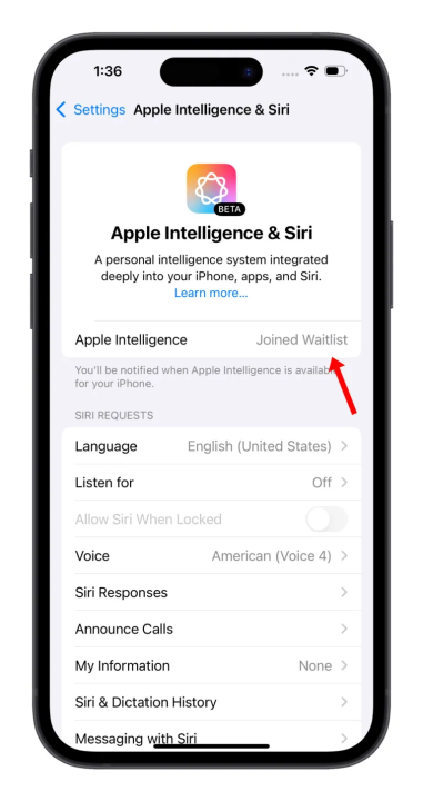 Apple Intelligence 使用全攻略：功能有哪些？ 一次告诉你 第7张