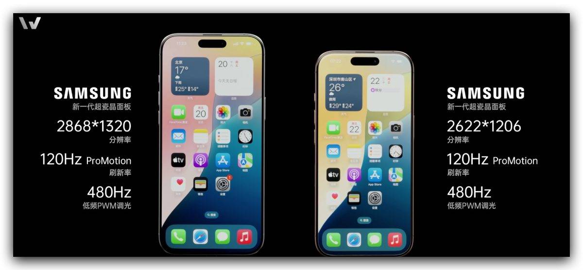 iPhone 16 Pro 拆解报告：散热有加料、16 采用金属外壳电池、相机控制钮超精密 第2张