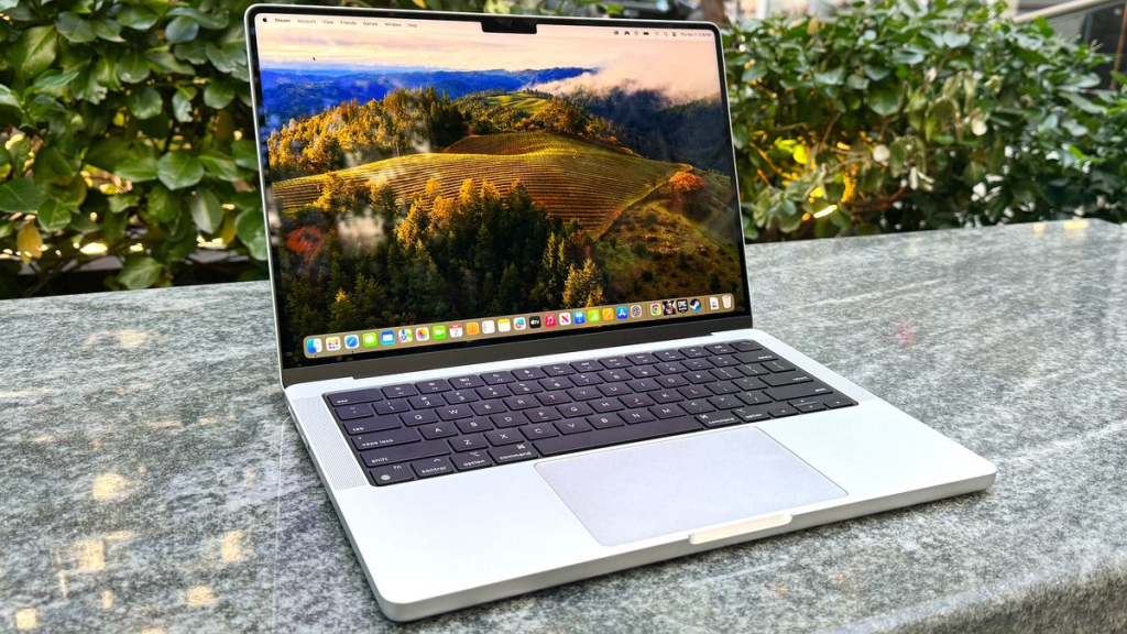 全新 M4 系列 Mac 产品即将推出，汇整 5 个值得期待的更新亮点 第3张