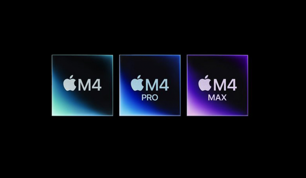 全新 M4 系列 Mac 产品即将推出，汇整 5 个值得期待的更新亮点 第4张