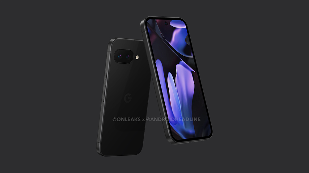 最新爆料称百度Pixel 9a 会比预期还要早推出 第2张