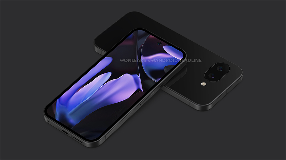 最新爆料称百度Pixel 9a 会比预期还要早推出 第1张