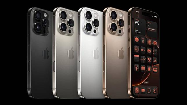 用户投诉iPhone 16 Pro随机重启Apple确认iOS 18.1更新将修正问题 第1张
