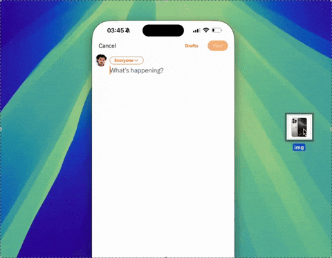 iOS 18.1 RC 版释出！ 下周推出正式版搭配 Apple Intelligence 所有新功能一次了解 第8张