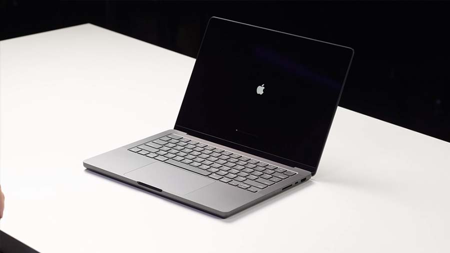 2024 M4 MacBook Pro 爆料：规格、颜色、上市时间 7 大重点 第2张