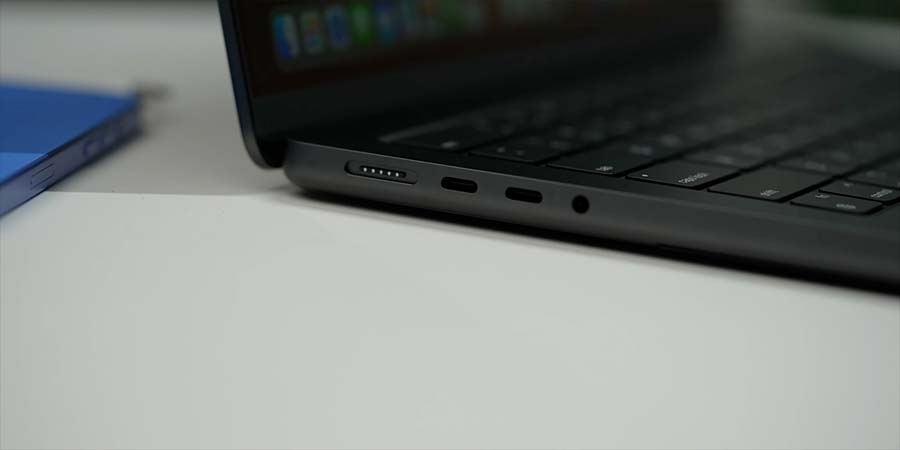 2024 M4 MacBook Pro 爆料：规格、颜色、上市时间 7 大重点 第4张
