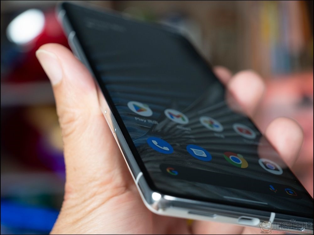Android 15 中的充电优化是什么？ 它怎么运作？ 第1张