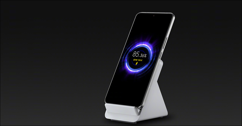Android 15 中的充电优化是什么？ 它怎么运作？ 第3张