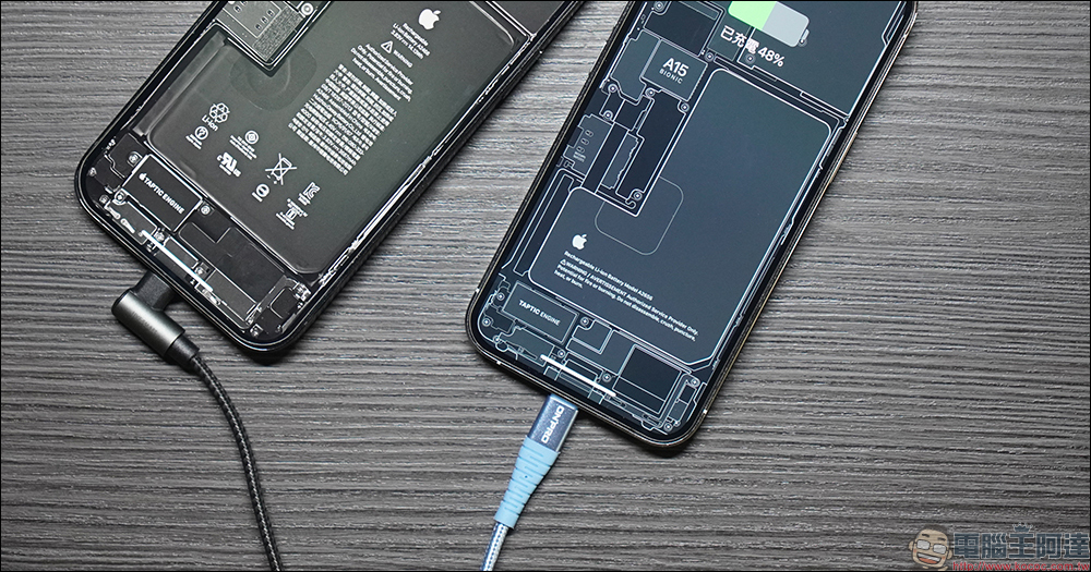 Android 15 中的充电优化是什么？ 它怎么运作？ 第5张