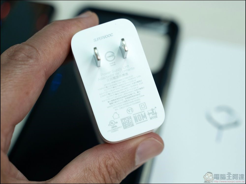 Android 15 中的充电优化是什么？ 它怎么运作？ 第6张