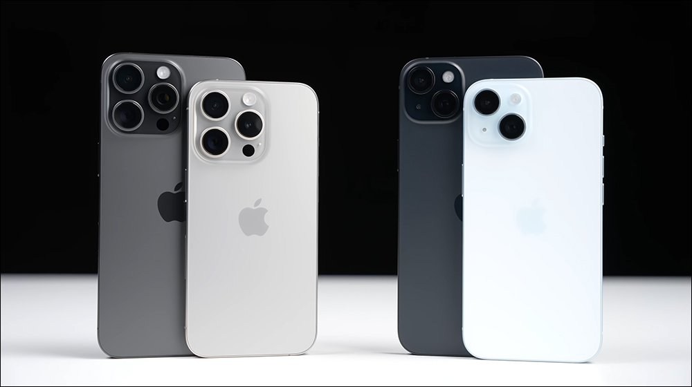 iPhone 用户必看！ 「80% 充电上限」究竟有效吗？ 一年的长期实测结果让人惊讶 第2张