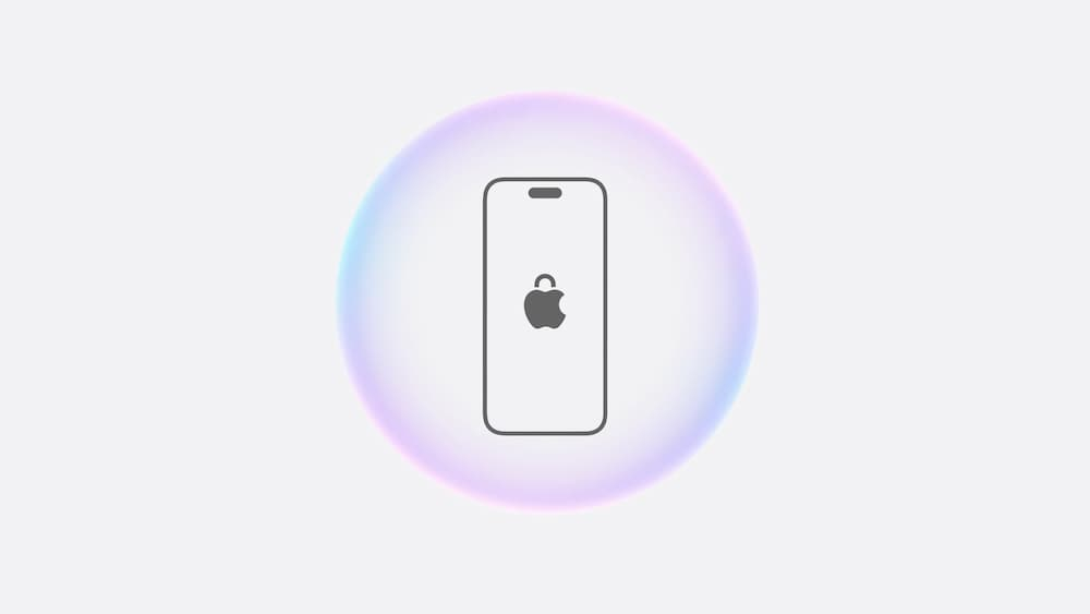 苹果的Apple Intelligence 安全吗？ 详解隐私保护细节 第2张