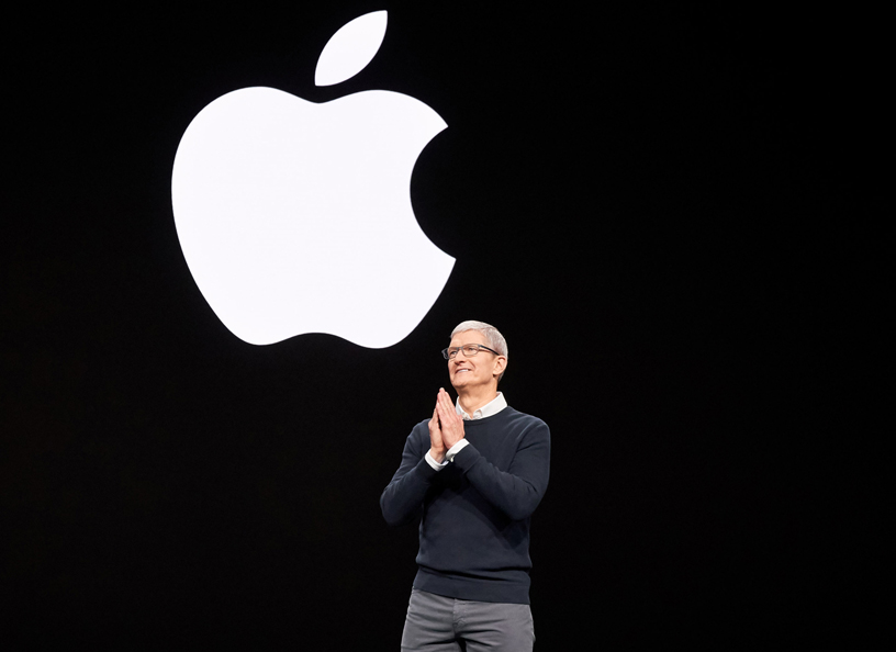 iPhone 15 发表会传言将在 9/13 登场，连预购与上市日期都有消息了 第2张