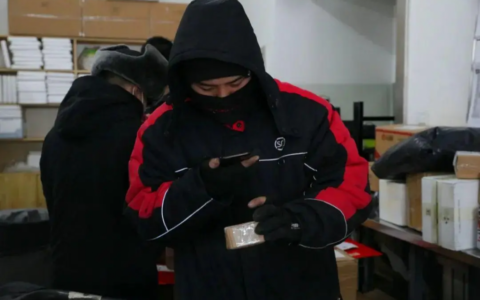 顺丰4小时兼职分拣员(顺丰分拣员临时工招聘)