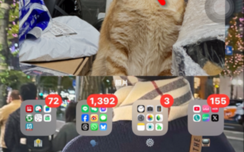如何快速为 iPhone 设置语音转录功能