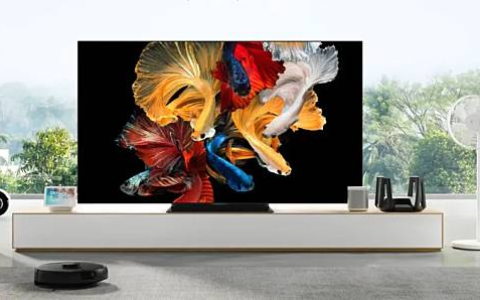 小米研究扩大Apple设备支持 包括Apple Watch、AirPods及HomePod产品