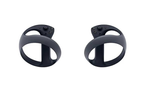 Apple 与索尼有望携手：Vision Pro游戏市场迎来转机？