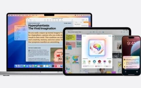 苹果ios18.2系统有哪些亮点呢？最全面的整理推荐