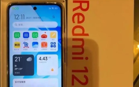 小米手机怎么连接电脑？教你如何轻松传输文件和照片