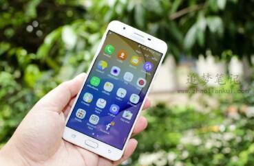 无本怎么赚钱快？三个身无分文快速赚钱的方法
