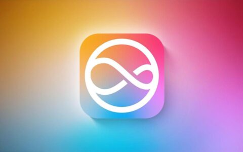 iPhone 17 Pro 动态岛和内存规格曝光！ 将迎来五大全新升级