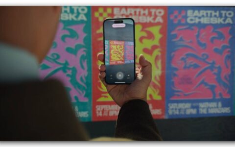 iPhone 16 Pro 拆解报告：散热有加料、16 Pro 采用金属外壳电池、相机控制钮超精密