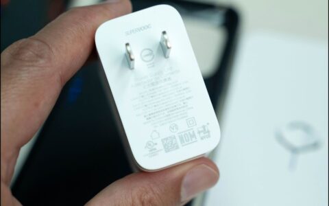 Android 15 中的充电优化是什么？ 它怎么运作？