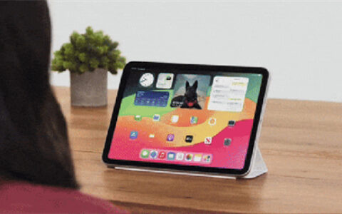 iOS 18新功能并非所有iPhone都能用，这6个功能有机型限制