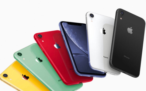 iOS 19支持机型有哪些？ 苹果供33款iPhone设备升级更新