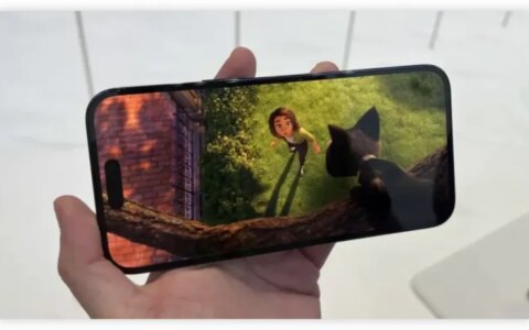 iPhone 动态岛你爱用吗？分享网友公认 10 个好用与不好用的地方