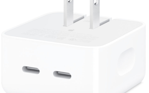 传iPhone 15 将支援更快的充电速度！最高支援到35W 的充电功率