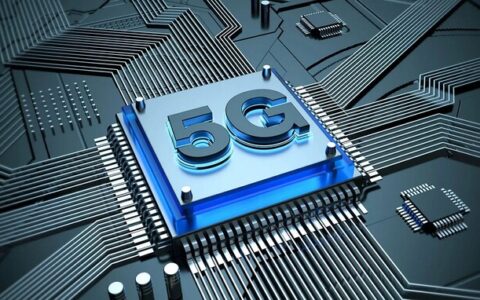 iPhone SE 4 传出五大升级！将搭载 iPhone 15 Pro 独家功能