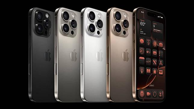 iPhone16Pro随机重启Apple遭用户投诉，苹果公司确认iOS 18.1更新将修正问题