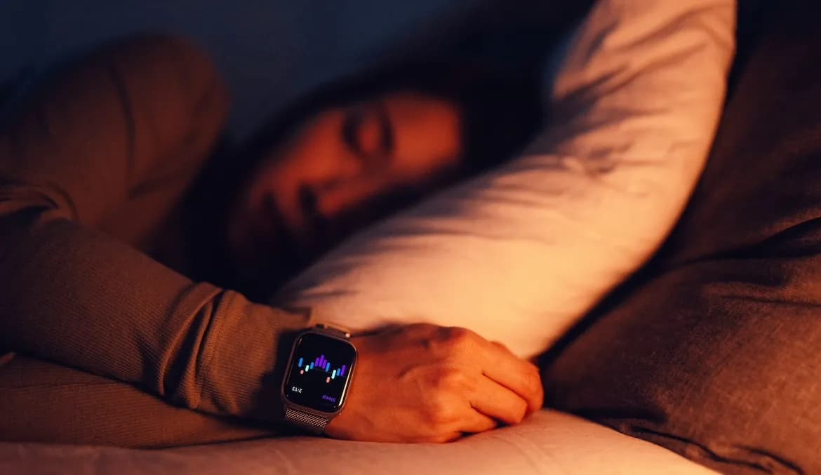 Apple Watch血压侦测何时登场？ 推出时间和功能特色揭秘