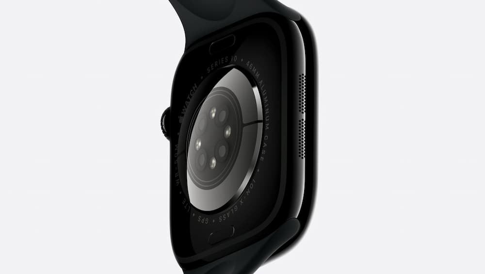 Apple Watch血压侦测何时登场？ 推出时间和功能特色揭秘