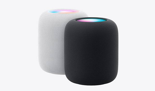 HomePod 18.2 今年最重大升级 Siri 支持 Apple Music 自然语言搜索