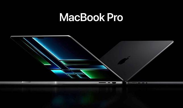 Apple 5G 芯片野心：MacBook、Vision Pro 有望内建移动互联网