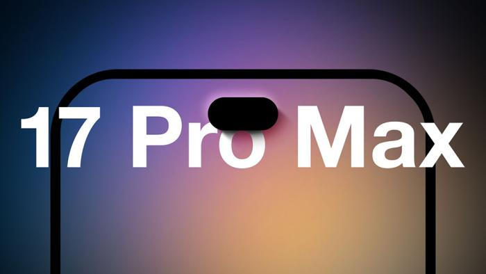苹果手机需要更大RAM？还是等明年的iPhone17手机吧！